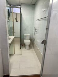 Kim Sia Court (D9), Apartment #480171431